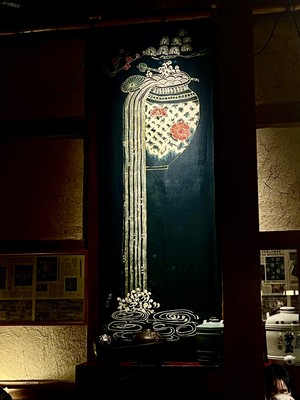天野いくみの写メ日記｜ローテンブルク 吉原高級店ソープ