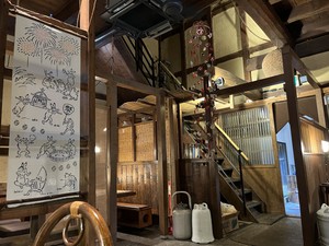 天野いくみの写メ日記｜ローテンブルク 吉原高級店ソープ