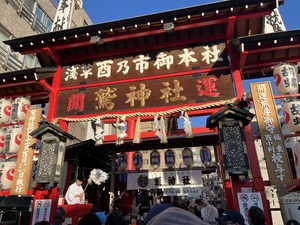 天野いくみの写メ日記｜ローテンブルク 吉原高級店ソープ