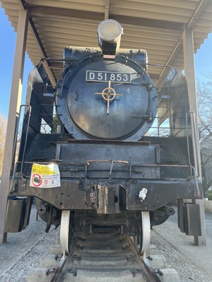 天野いくみの写メ日記｜ローテンブルク 吉原高級店ソープ