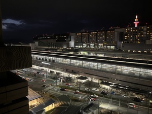 天野いくみの写メ日記｜ローテンブルク 吉原高級店ソープ