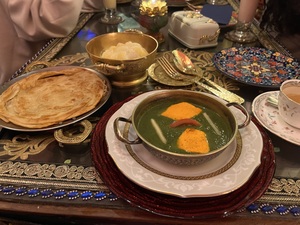 天野いくみの写メ日記｜ローテンブルク 吉原高級店ソープ