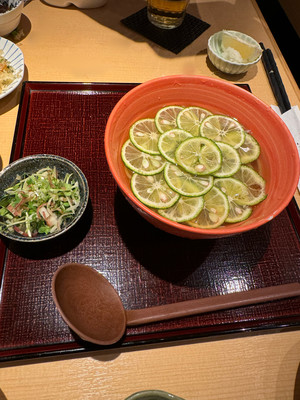 星月彩花の写メ日記｜ローテンブルク 吉原高級店ソープ