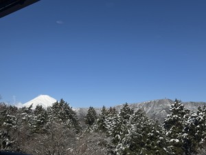 星月彩花の写メ日記｜ローテンブルク 吉原高級店ソープ