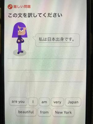夢野 雅の写メ日記｜ローテンブルク 吉原高級店ソープ