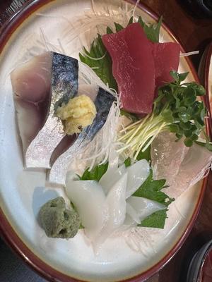 夢野 雅の写メ日記｜ローテンブルク 吉原高級店ソープ