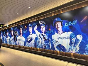 夢野 雅の写メ日記｜ローテンブルク 吉原高級店ソープ