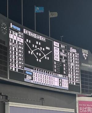 夢野 雅の写メ日記｜ローテンブルク 吉原高級店ソープ
