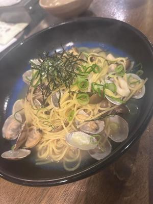 夢野 雅の写メ日記｜ローテンブルク 吉原高級店ソープ