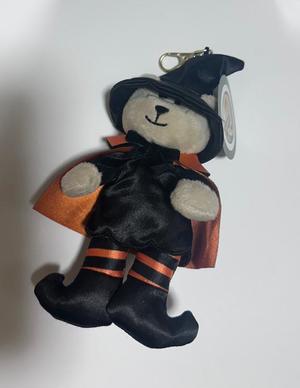 夢野 雅の写メ日記｜ローテンブルク 吉原高級店ソープ