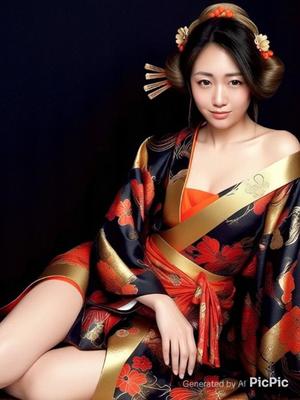 夢野 雅の写メ日記｜ローテンブルク 吉原高級店ソープ