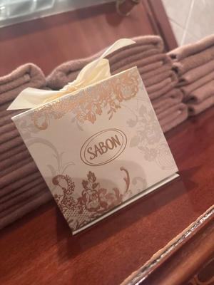 夢野 雅の写メ日記｜ローテンブルク 吉原高級店ソープ