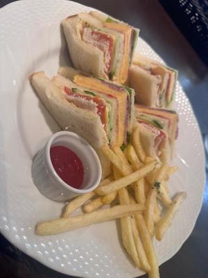 夢野 雅の写メ日記｜ローテンブルク 吉原高級店ソープ