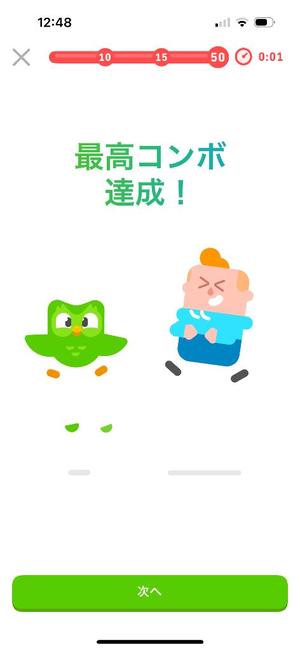 夢野 雅の写メ日記｜ローテンブルク 吉原高級店ソープ