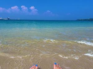 夢野 雅の写メ日記｜ローテンブルク 吉原高級店ソープ