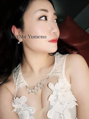 夢野 雅の写メ日記｜ローテンブルク 吉原高級店ソープ