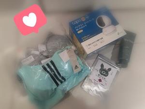 夢野 雅の写メ日記｜ローテンブルク 吉原高級店ソープ