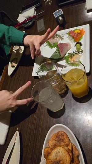 夢野 雅の写メ日記｜ローテンブルク 吉原高級店ソープ