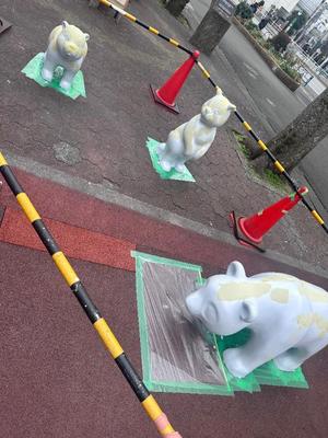 夢野 雅の写メ日記｜ローテンブルク 吉原高級店ソープ