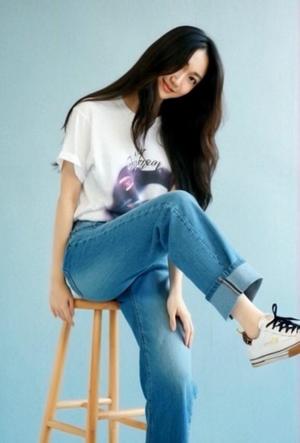 夢野 雅の写メ日記｜ローテンブルク 吉原高級店ソープ