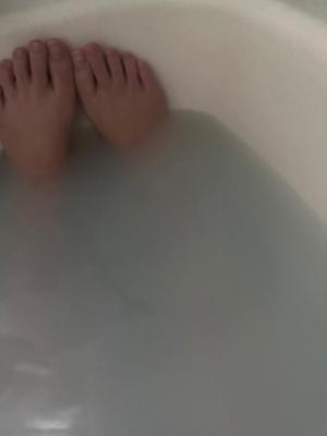 夢野 雅の写メ日記｜ローテンブルク 吉原高級店ソープ