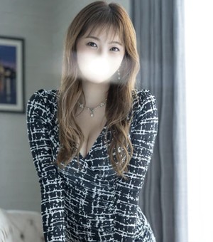 霧乃ゆみの写メ日記｜ローテンブルク 吉原高級店ソープ