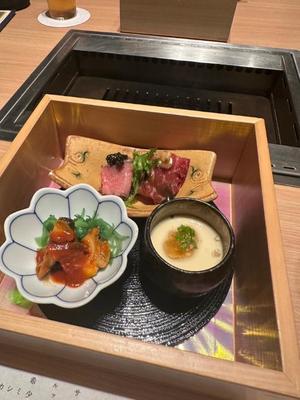小松里緒奈の写メ日記｜ローテンブルク 吉原高級店ソープ