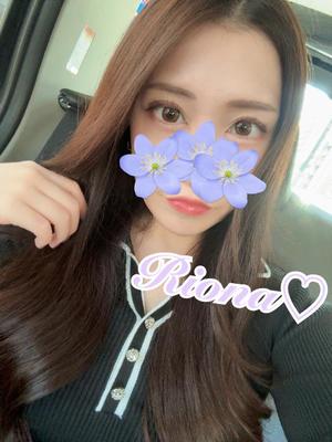 小松里緒奈の写メ日記｜ローテンブルク 吉原高級店ソープ