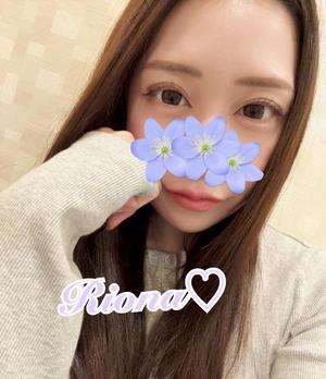 小松里緒奈の写メ日記｜ローテンブルク 吉原高級店ソープ