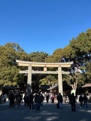 山岡鈴蘭の写メ日記｜ローテンブルク 吉原高級店ソープ