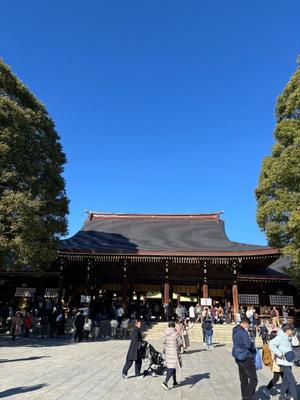 山岡鈴蘭の写メ日記｜ローテンブルク 吉原高級店ソープ