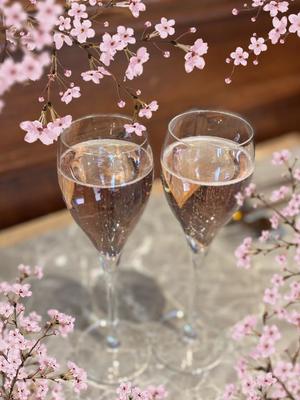 山岡鈴蘭の写メ日記｜ローテンブルク 吉原高級店ソープ