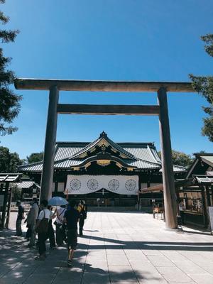 山岡鈴蘭の写メ日記｜ローテンブルク 吉原高級店ソープ