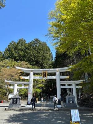 山岡鈴蘭の写メ日記｜ローテンブルク 吉原高級店ソープ