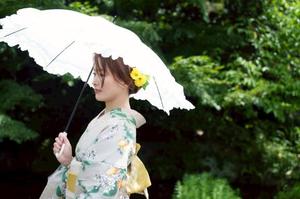 山岡鈴蘭の写メ日記｜ローテンブルク 吉原高級店ソープ