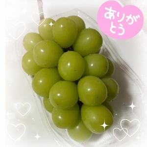 山岡鈴蘭の写メ日記｜ローテンブルク 吉原高級店ソープ