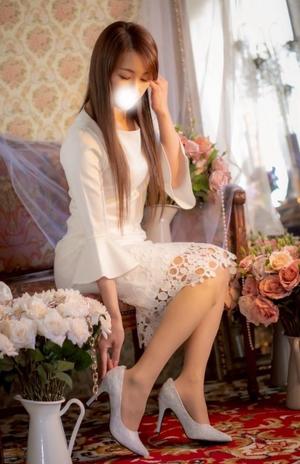 山岡鈴蘭の写メ日記｜ローテンブルク 吉原高級店ソープ