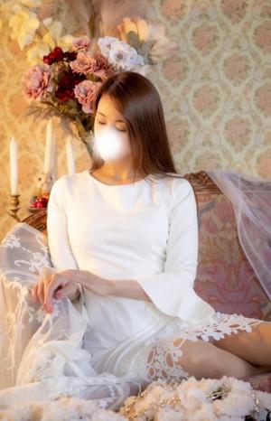 山岡鈴蘭の写メ日記｜ローテンブルク 吉原高級店ソープ