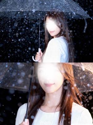 山岡鈴蘭の写メ日記｜ローテンブルク 吉原高級店ソープ