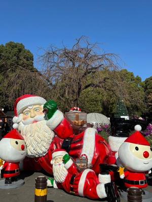 山岡鈴蘭の写メ日記｜ローテンブルク 吉原高級店ソープ