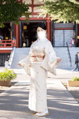 宝生 雫の写メ日記｜ローテンブルク 吉原高級店ソープ