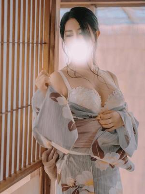 宝生 雫の写メ日記｜ローテンブルク 吉原高級店ソープ