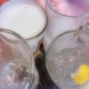 宝生 雫の写メ日記｜ローテンブルク 吉原高級店ソープ