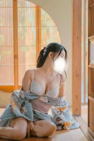 宝生 雫の写メ日記｜ローテンブルク 吉原高級店ソープ