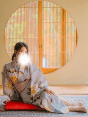 宝生 雫の写メ日記｜ローテンブルク 吉原高級店ソープ