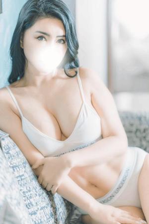 宝生 雫の写メ日記｜ローテンブルク 吉原高級店ソープ