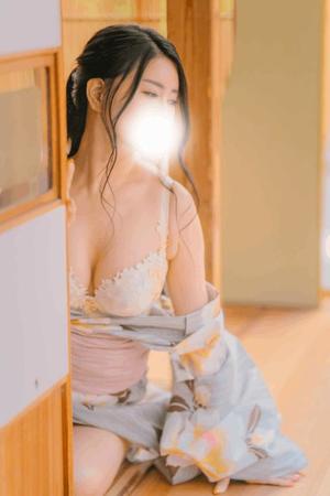 宝生 雫の写メ日記｜ローテンブルク 吉原高級店ソープ