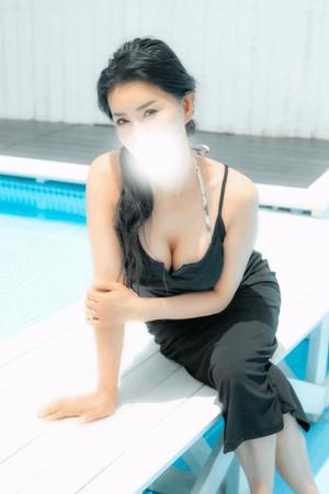 宝生 雫の写メ日記｜ローテンブルク 吉原高級店ソープ