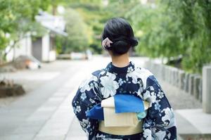 宝生 雫の写メ日記｜ローテンブルク 吉原高級店ソープ