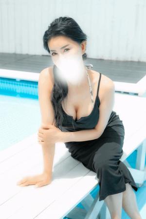 宝生 雫の写メ日記｜ローテンブルク 吉原高級店ソープ